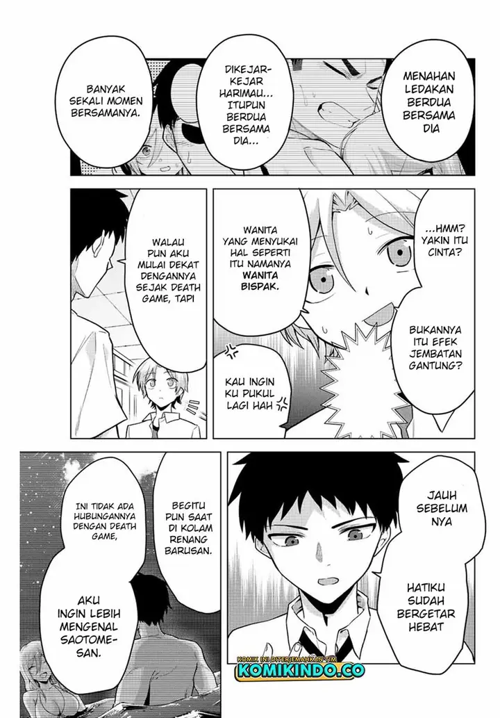 image-komik-the-death-game-is-all-that-saotome-san-has-left-chapter-22-4/14