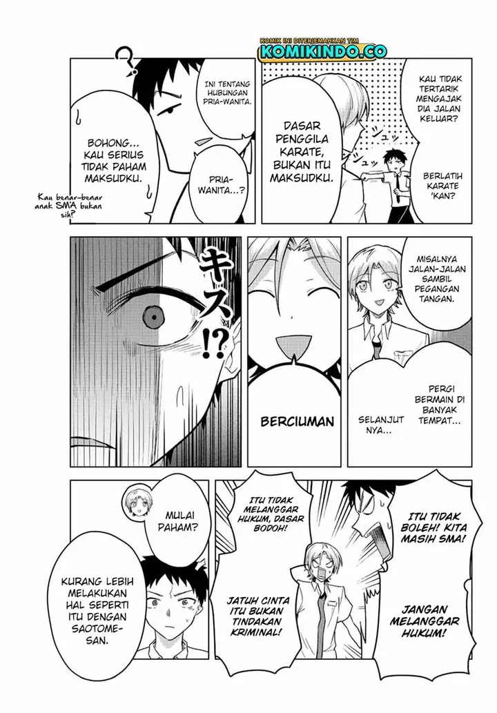 image-komik-the-death-game-is-all-that-saotome-san-has-left-chapter-22-6/14