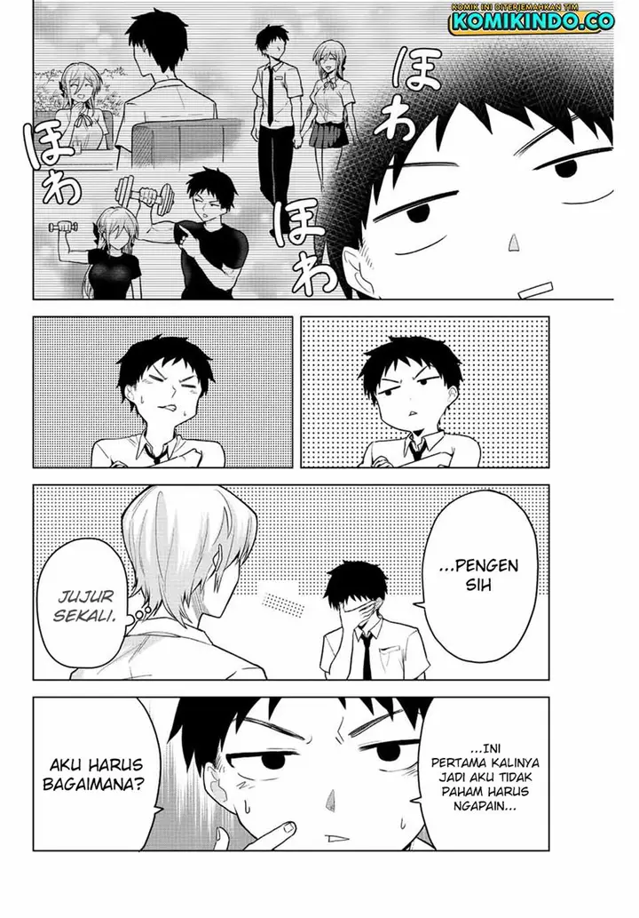 image-komik-the-death-game-is-all-that-saotome-san-has-left-chapter-22-7/14