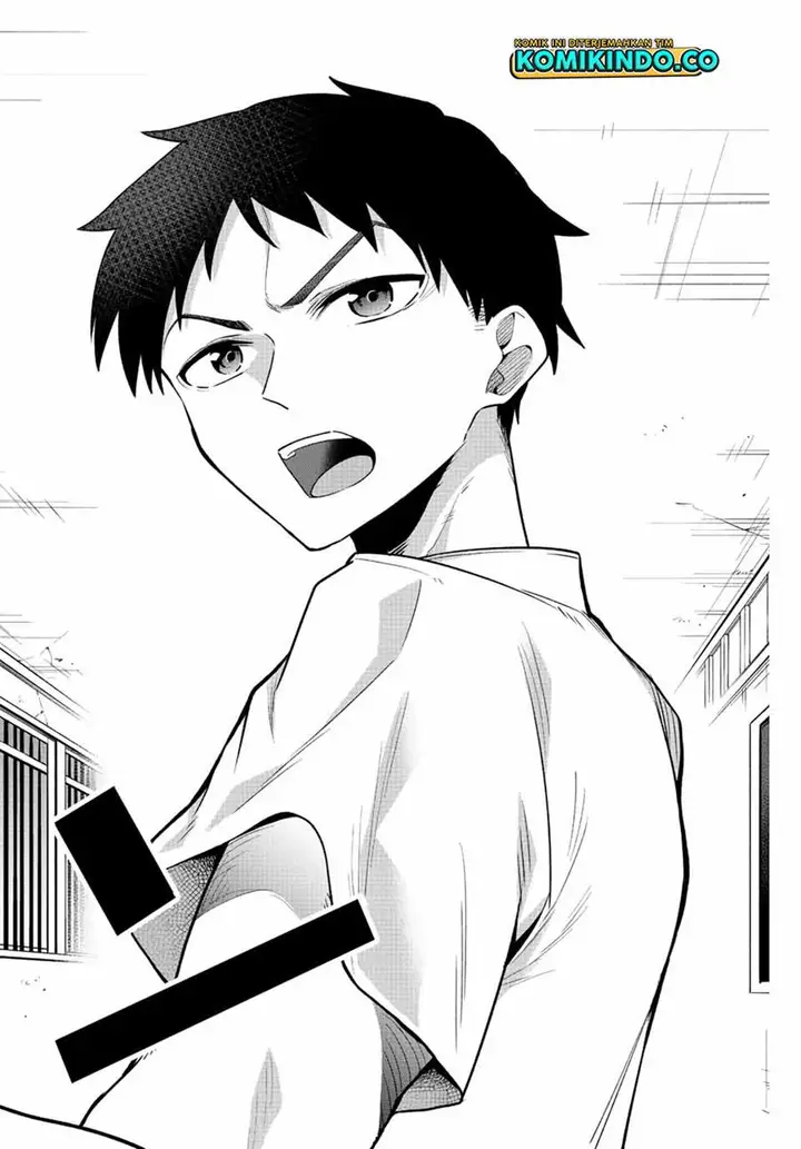 image-komik-the-death-game-is-all-that-saotome-san-has-left-chapter-22-9/14