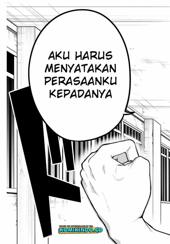 image-komik-the-death-game-is-all-that-saotome-san-has-left-chapter-22-10/14