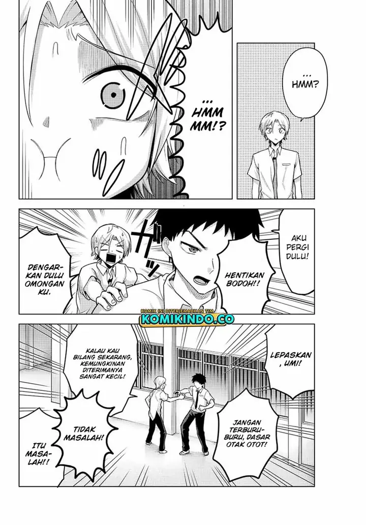 image-komik-the-death-game-is-all-that-saotome-san-has-left-chapter-22-11/14
