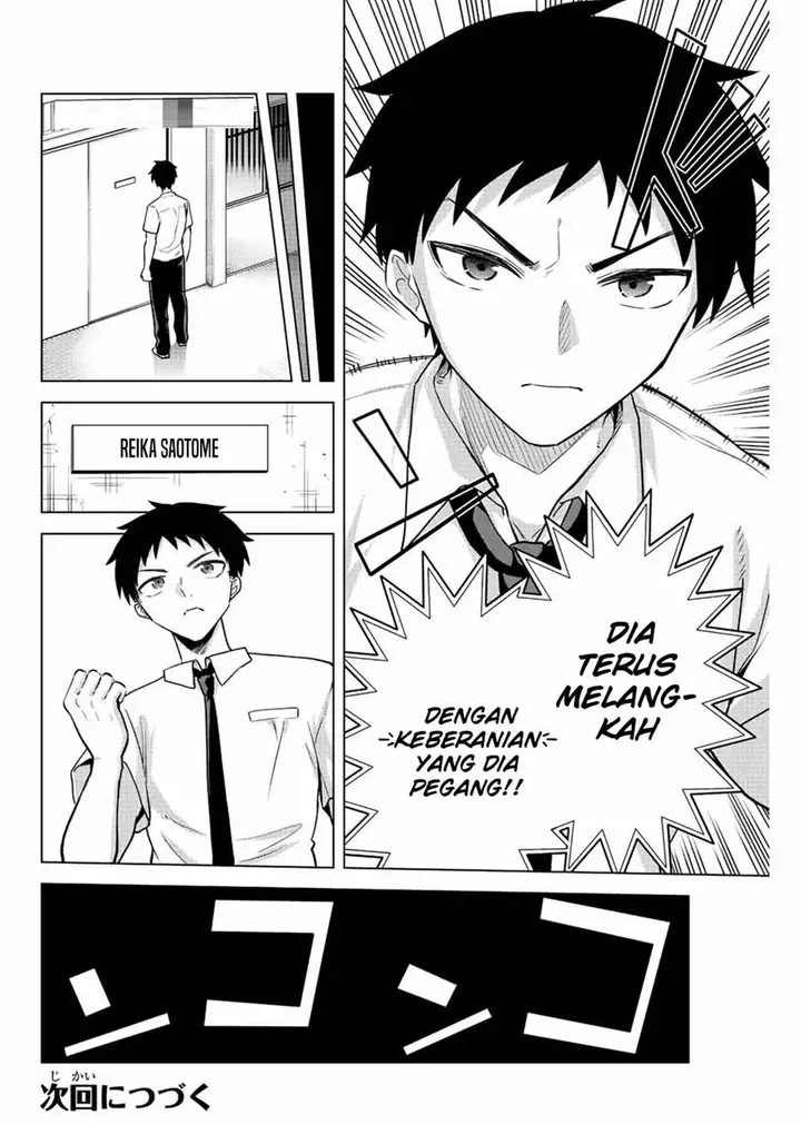 image-komik-the-death-game-is-all-that-saotome-san-has-left-chapter-22-13/14