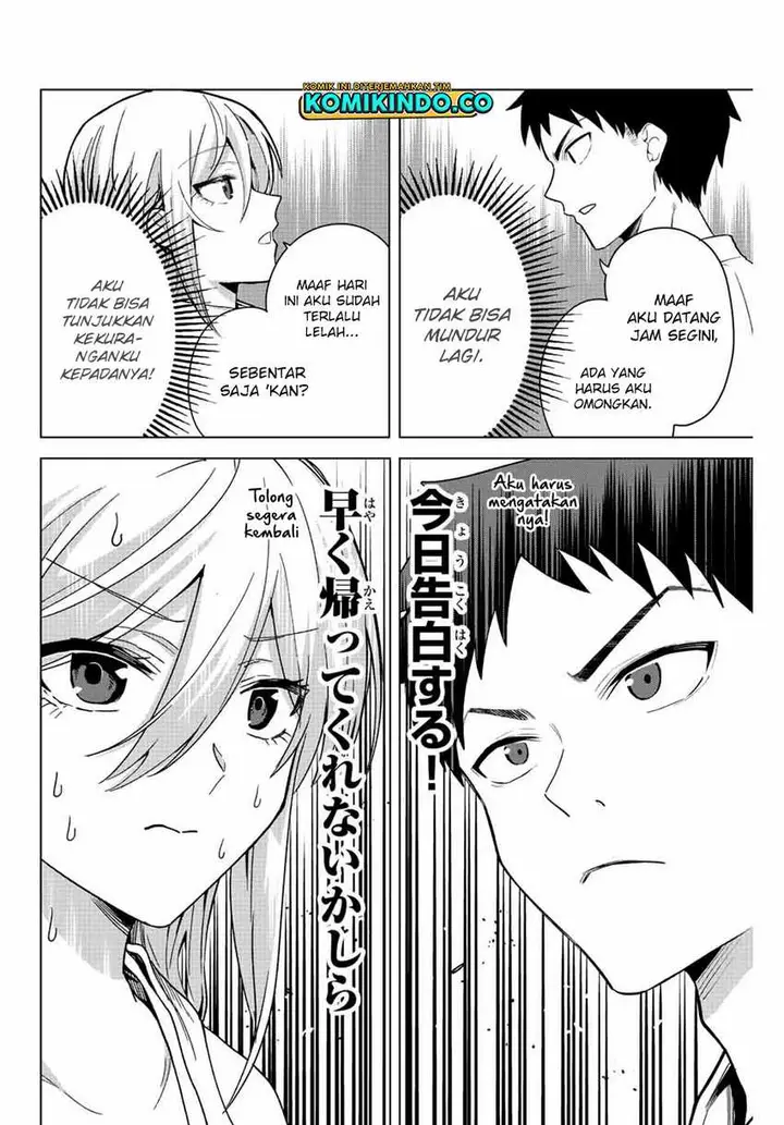 image-komik-the-death-game-is-all-that-saotome-san-has-left-chapter-23-3/14