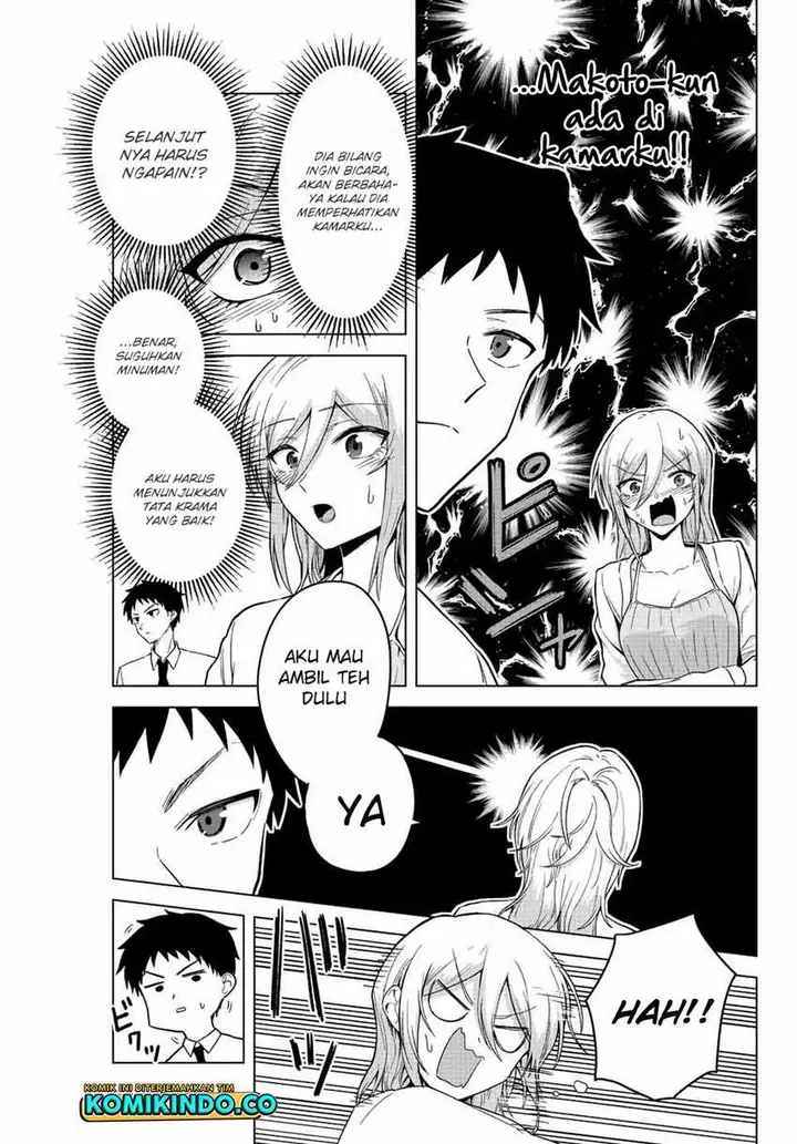image-komik-the-death-game-is-all-that-saotome-san-has-left-chapter-23-6/14