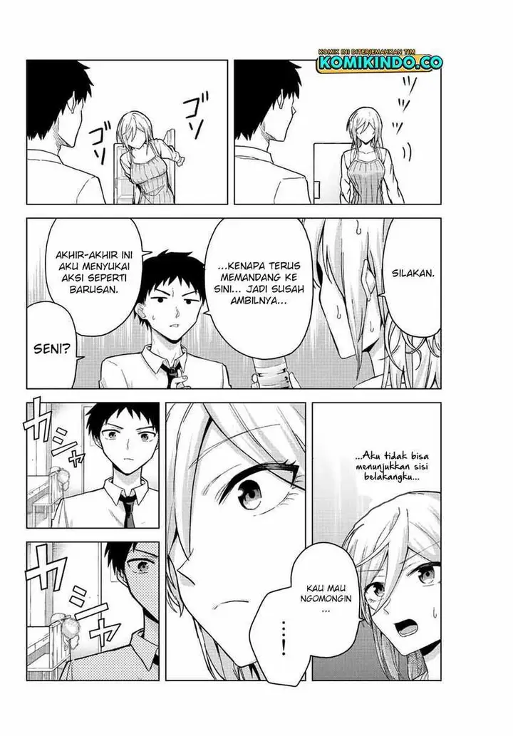 image-komik-the-death-game-is-all-that-saotome-san-has-left-chapter-23-7/14