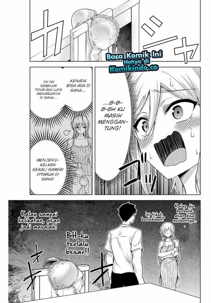 image-komik-the-death-game-is-all-that-saotome-san-has-left-chapter-23-8/14