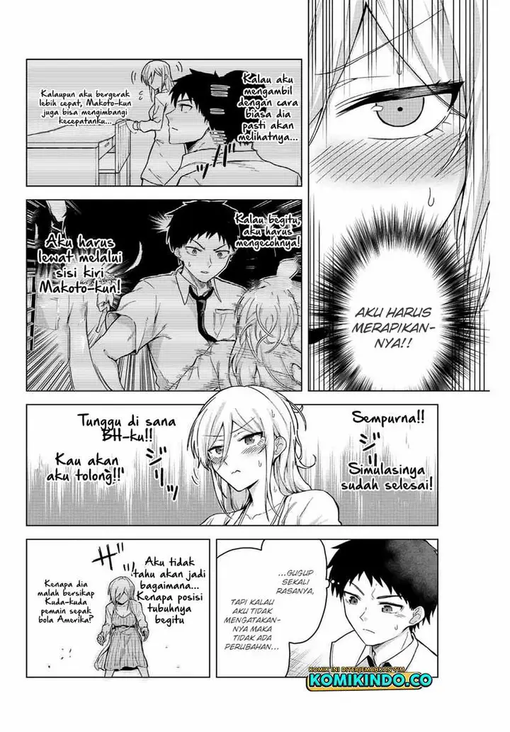 image-komik-the-death-game-is-all-that-saotome-san-has-left-chapter-23-9/14