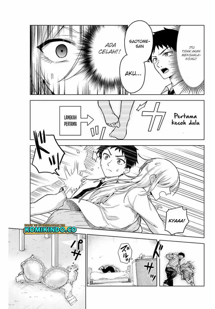 image-komik-the-death-game-is-all-that-saotome-san-has-left-chapter-23-10/14