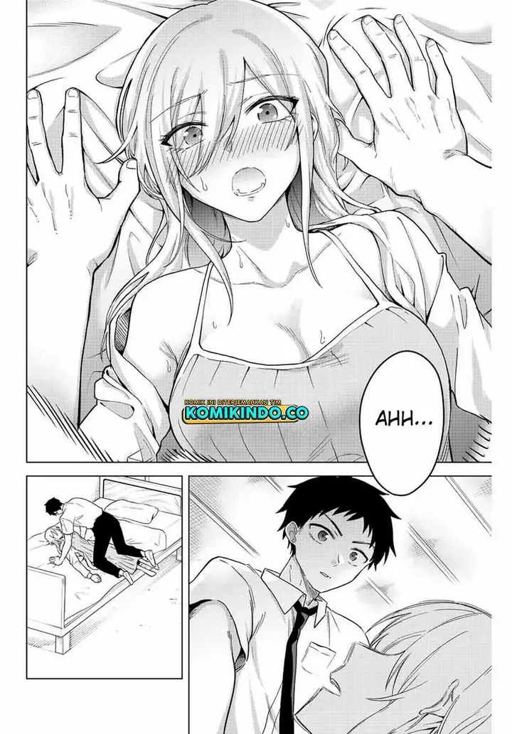 image-komik-the-death-game-is-all-that-saotome-san-has-left-chapter-23-11/14