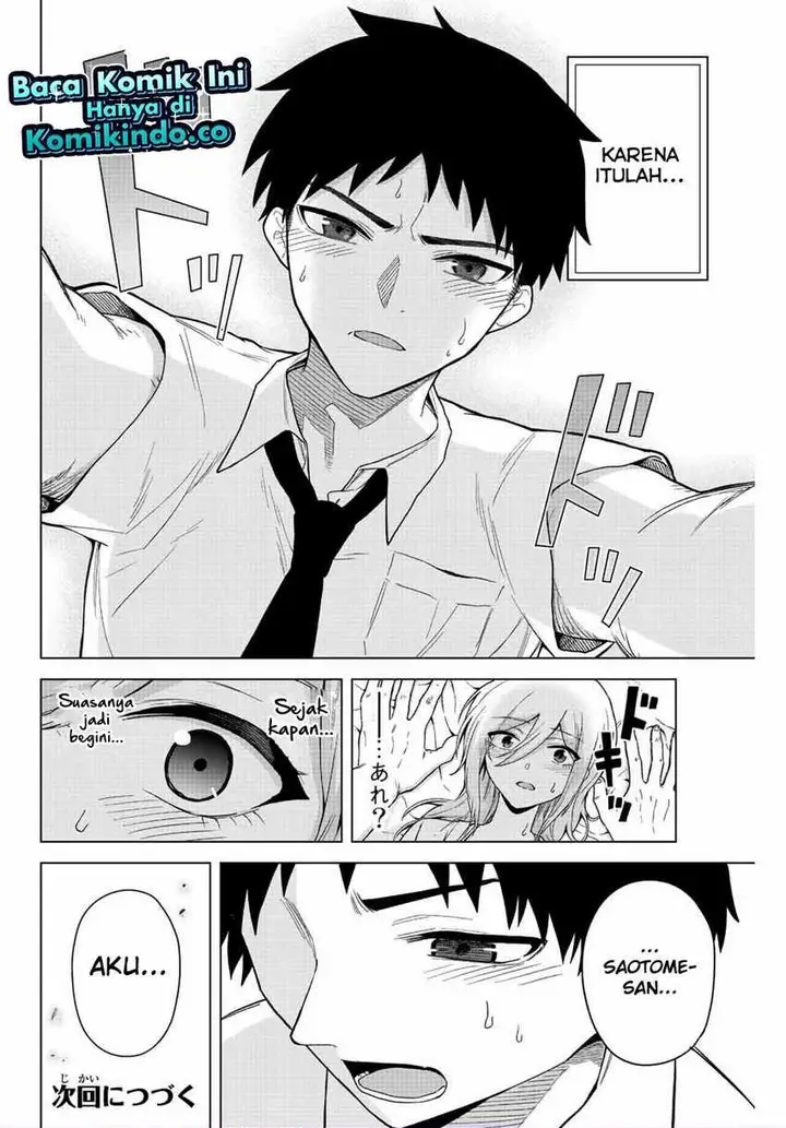 image-komik-the-death-game-is-all-that-saotome-san-has-left-chapter-23-13/14