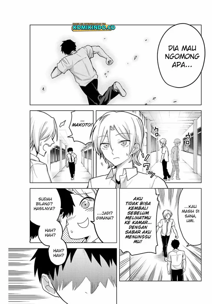 image-komik-the-death-game-is-all-that-saotome-san-has-left-chapter-24-4/15