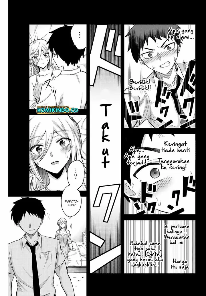 image-komik-the-death-game-is-all-that-saotome-san-has-left-chapter-24-6/15