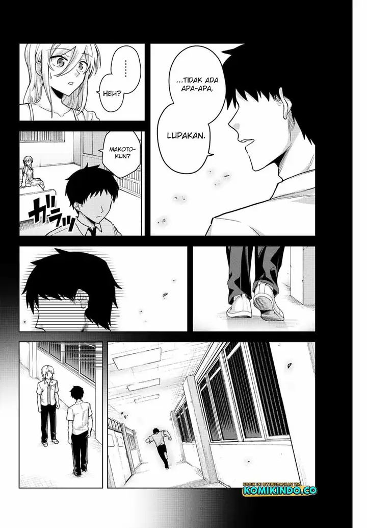 image-komik-the-death-game-is-all-that-saotome-san-has-left-chapter-24-7/15