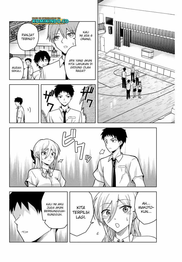 image-komik-the-death-game-is-all-that-saotome-san-has-left-chapter-24-13/15