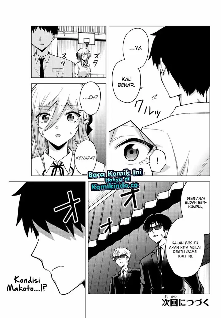 image-komik-the-death-game-is-all-that-saotome-san-has-left-chapter-24-14/15