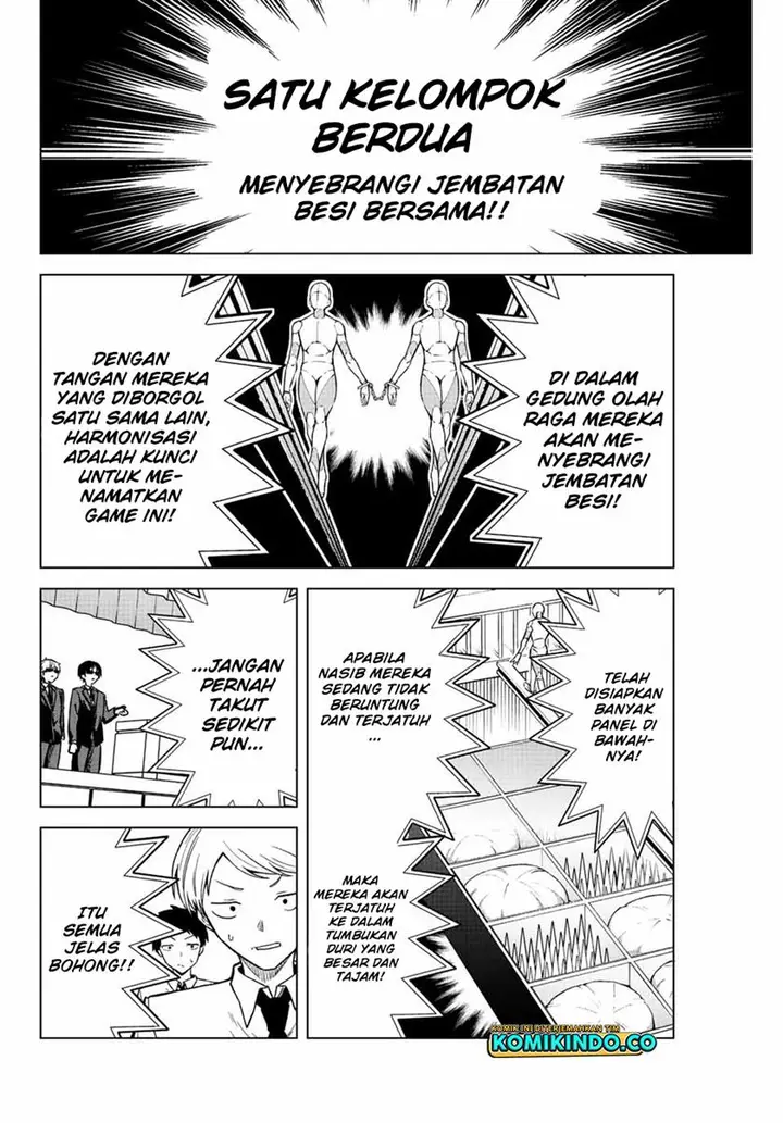image-komik-the-death-game-is-all-that-saotome-san-has-left-chapter-25-1/13