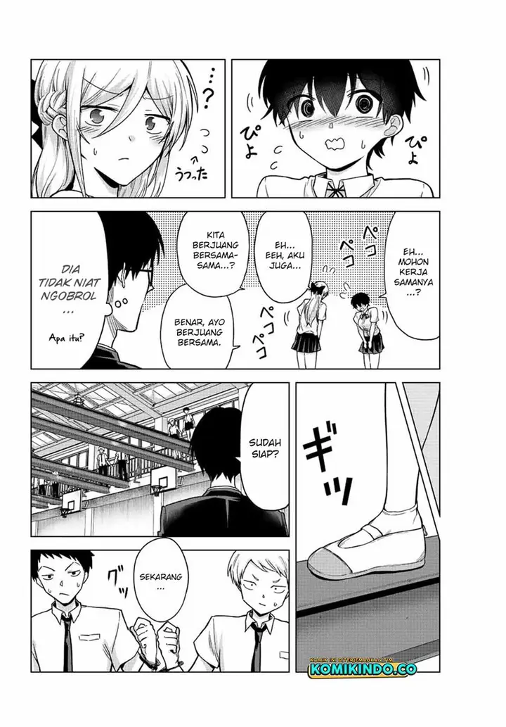 image-komik-the-death-game-is-all-that-saotome-san-has-left-chapter-25-7/13