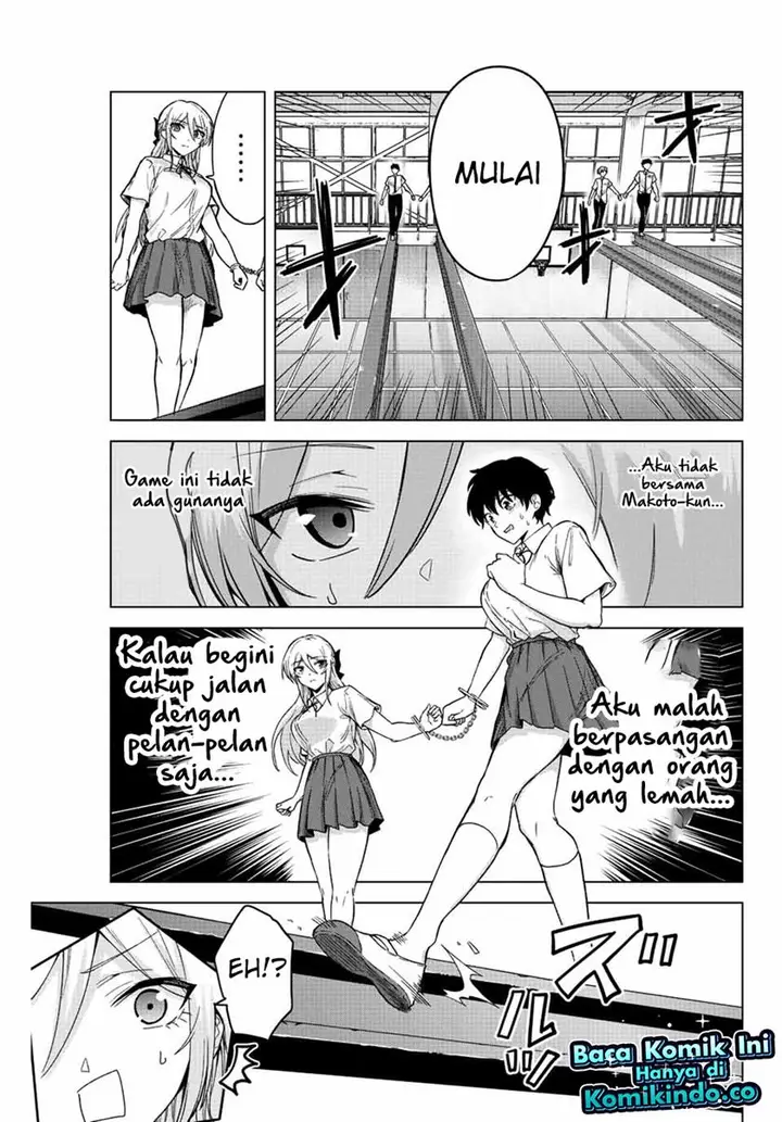 image-komik-the-death-game-is-all-that-saotome-san-has-left-chapter-25-8/13