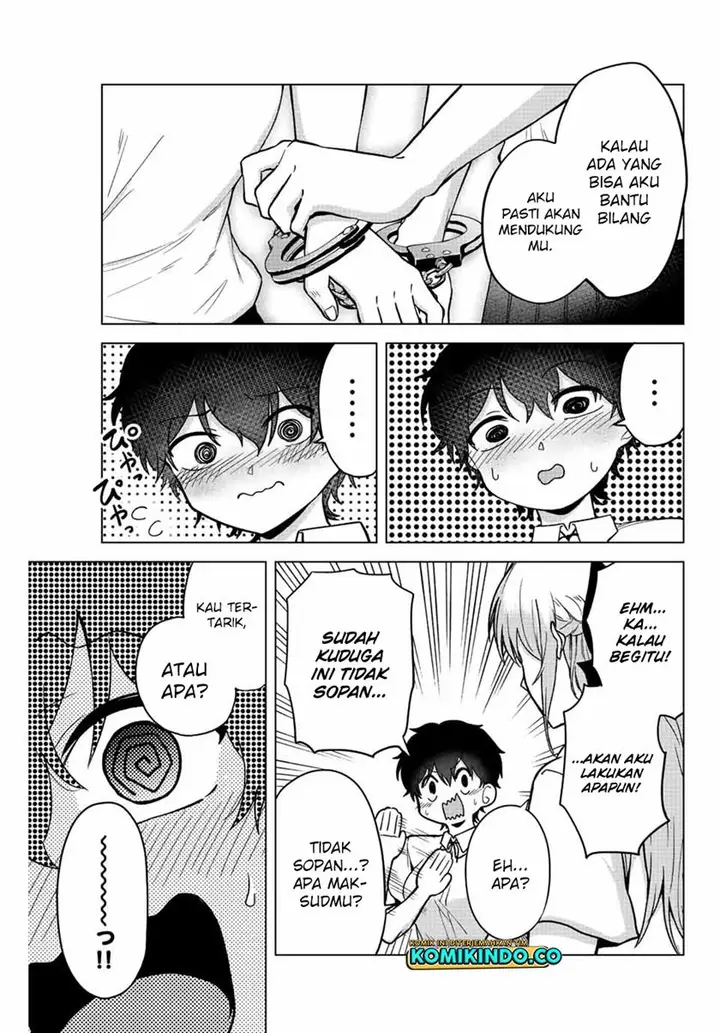 image-komik-the-death-game-is-all-that-saotome-san-has-left-chapter-25-10/13
