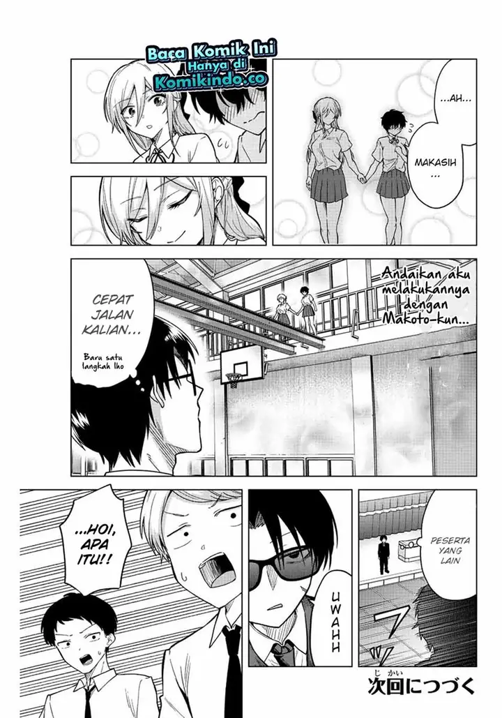 image-komik-the-death-game-is-all-that-saotome-san-has-left-chapter-25-12/13