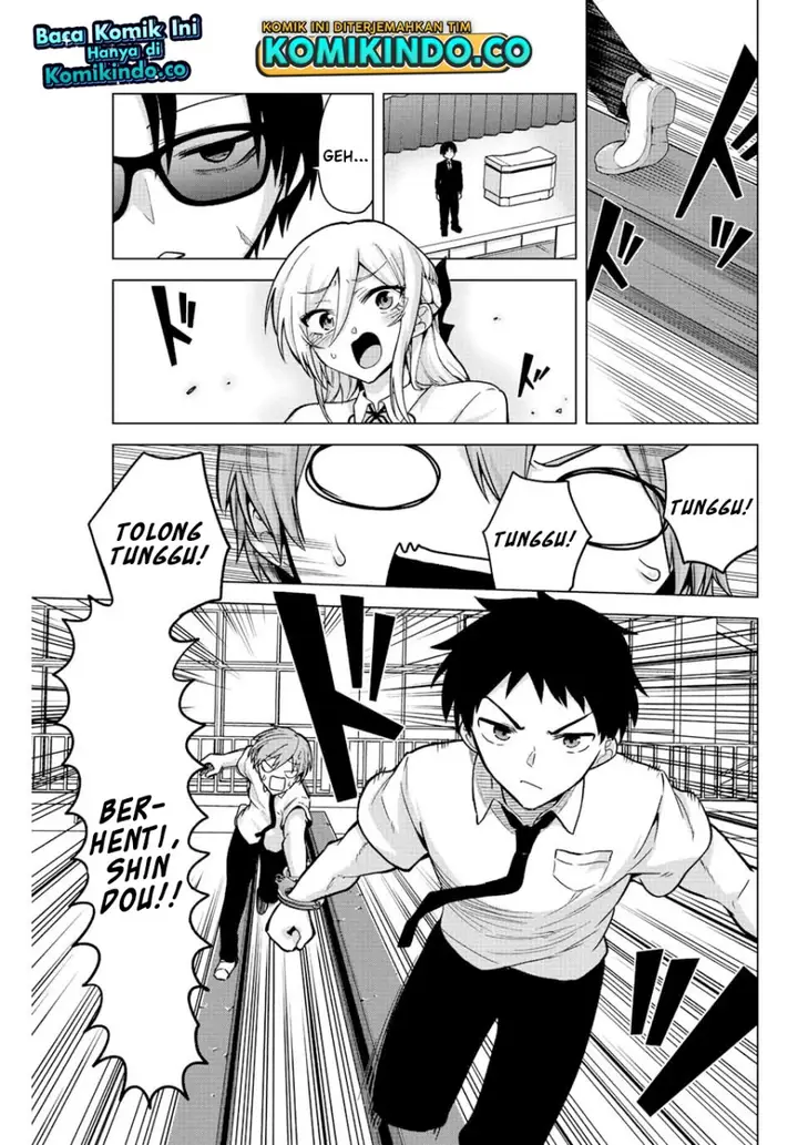 image-komik-the-death-game-is-all-that-saotome-san-has-left-chapter-26-0/14