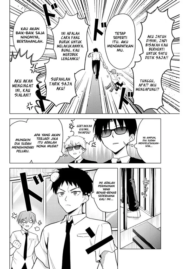 image-komik-the-death-game-is-all-that-saotome-san-has-left-chapter-26-1/14