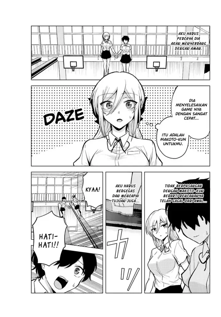 image-komik-the-death-game-is-all-that-saotome-san-has-left-chapter-26-4/14