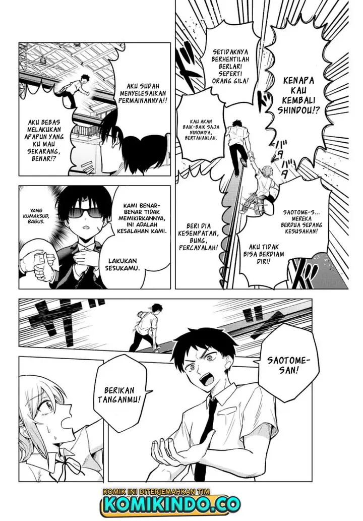 image-komik-the-death-game-is-all-that-saotome-san-has-left-chapter-26-7/14