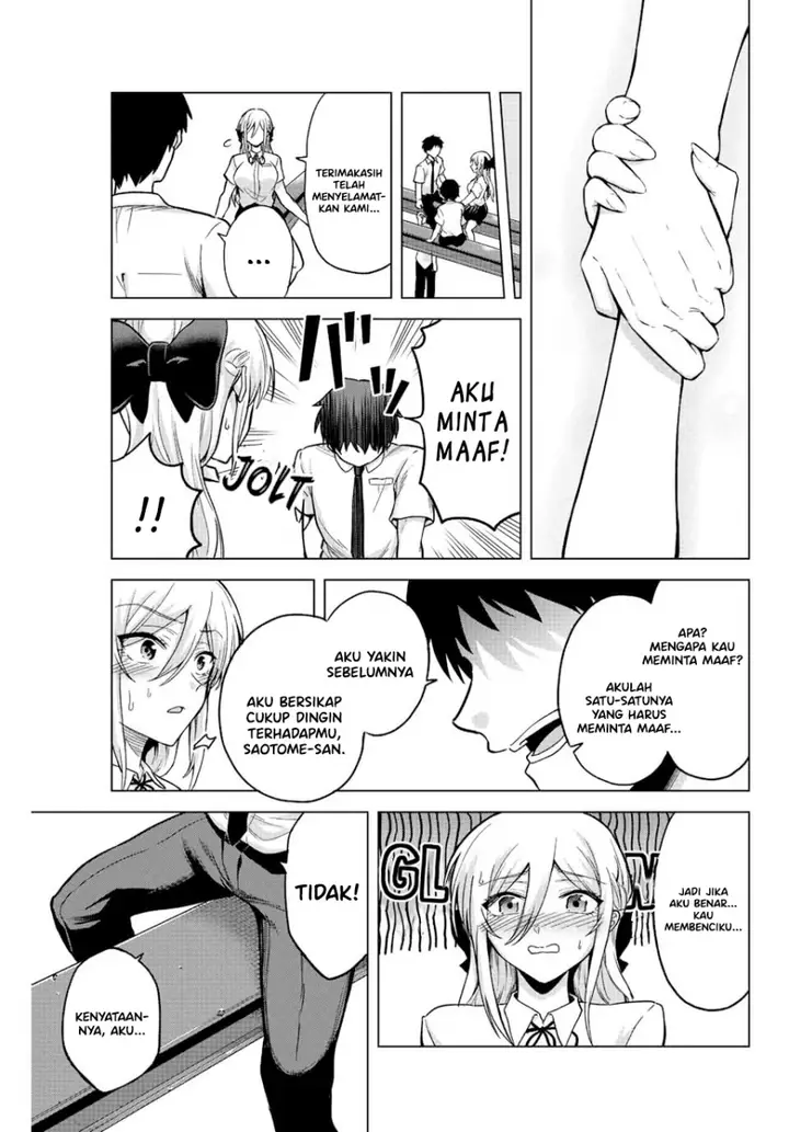 image-komik-the-death-game-is-all-that-saotome-san-has-left-chapter-26-8/14