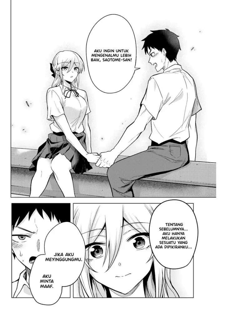 image-komik-the-death-game-is-all-that-saotome-san-has-left-chapter-26-9/14