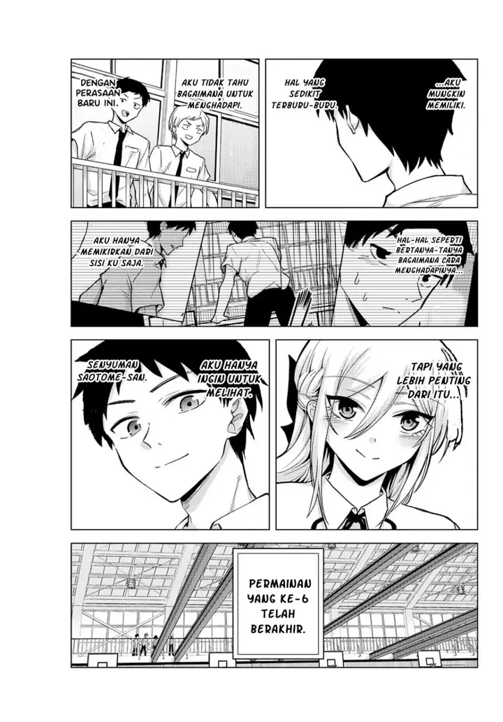 image-komik-the-death-game-is-all-that-saotome-san-has-left-chapter-26-12/14