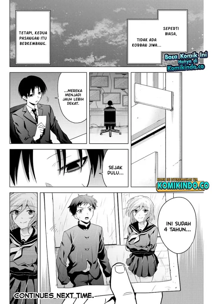 image-komik-the-death-game-is-all-that-saotome-san-has-left-chapter-26-13/14