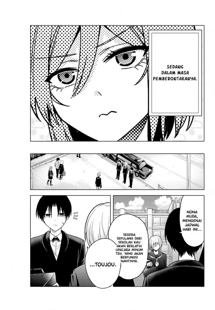 image-komik-the-death-game-is-all-that-saotome-san-has-left-chapter-27-2/15