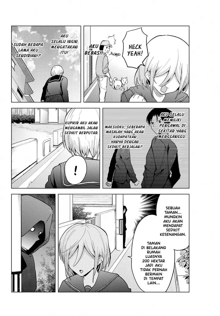 image-komik-the-death-game-is-all-that-saotome-san-has-left-chapter-27-5/15