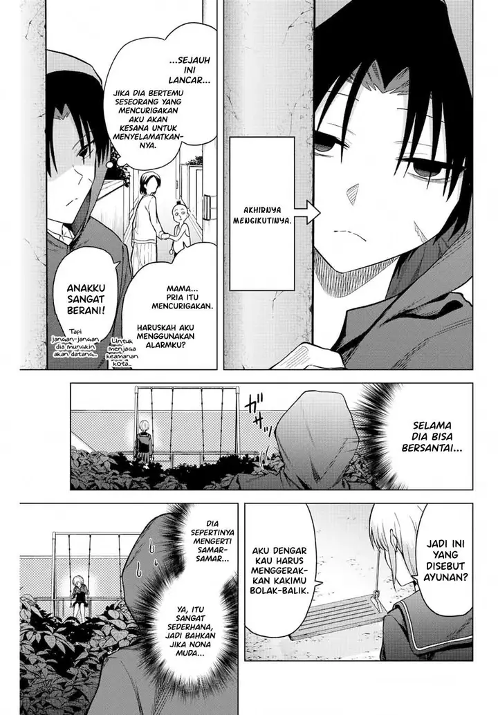 image-komik-the-death-game-is-all-that-saotome-san-has-left-chapter-27-6/15