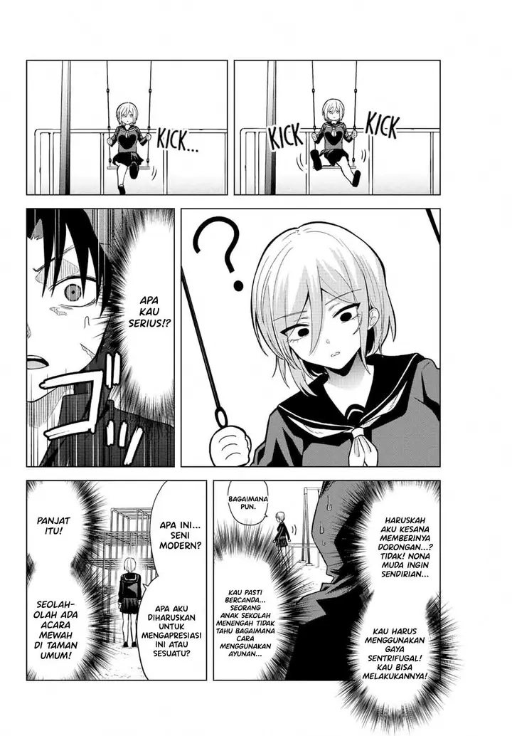 image-komik-the-death-game-is-all-that-saotome-san-has-left-chapter-27-7/15