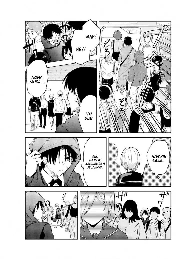 image-komik-the-death-game-is-all-that-saotome-san-has-left-chapter-27-10/15