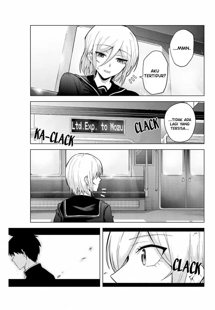 image-komik-the-death-game-is-all-that-saotome-san-has-left-chapter-27-12/15