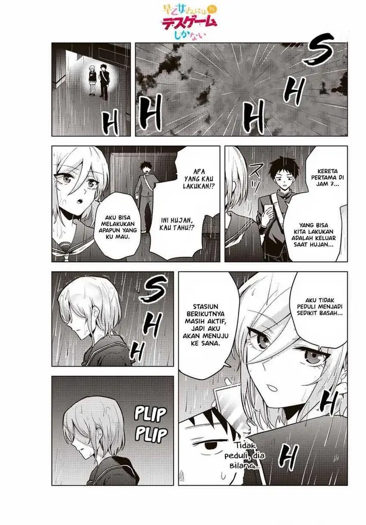image-komik-the-death-game-is-all-that-saotome-san-has-left-chapter-28-0/12