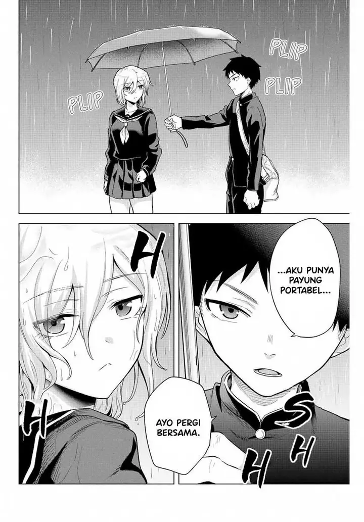 image-komik-the-death-game-is-all-that-saotome-san-has-left-chapter-28-1/12
