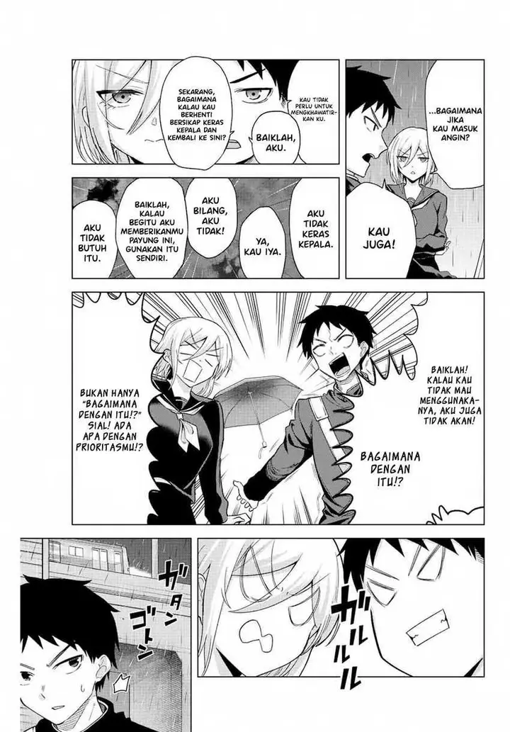 image-komik-the-death-game-is-all-that-saotome-san-has-left-chapter-28-4/12
