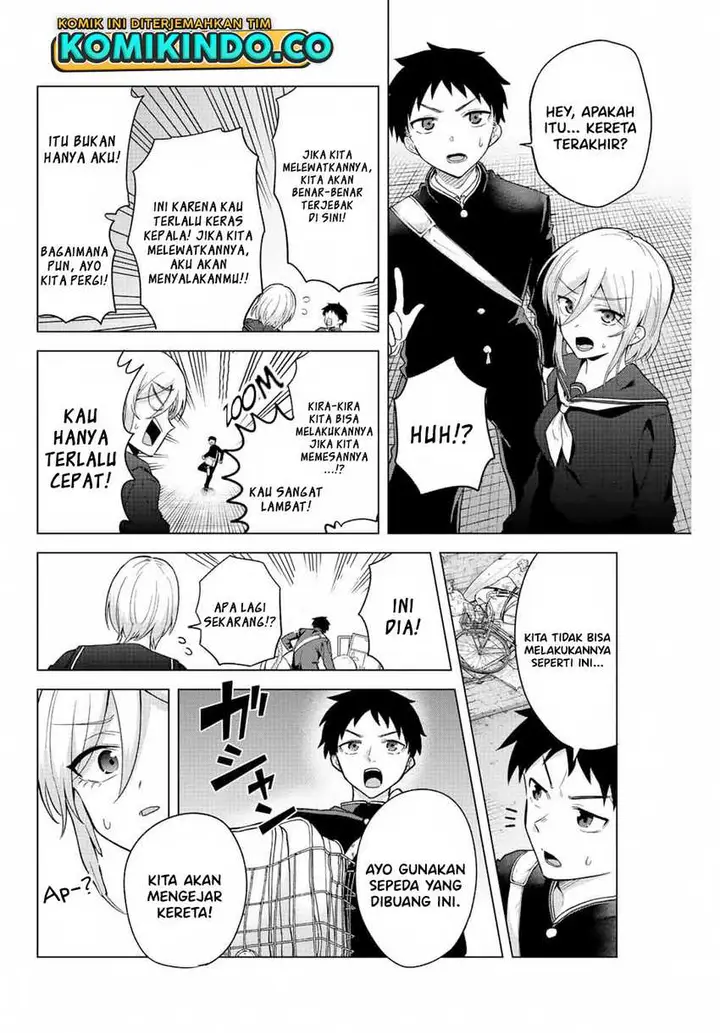 image-komik-the-death-game-is-all-that-saotome-san-has-left-chapter-28-5/12