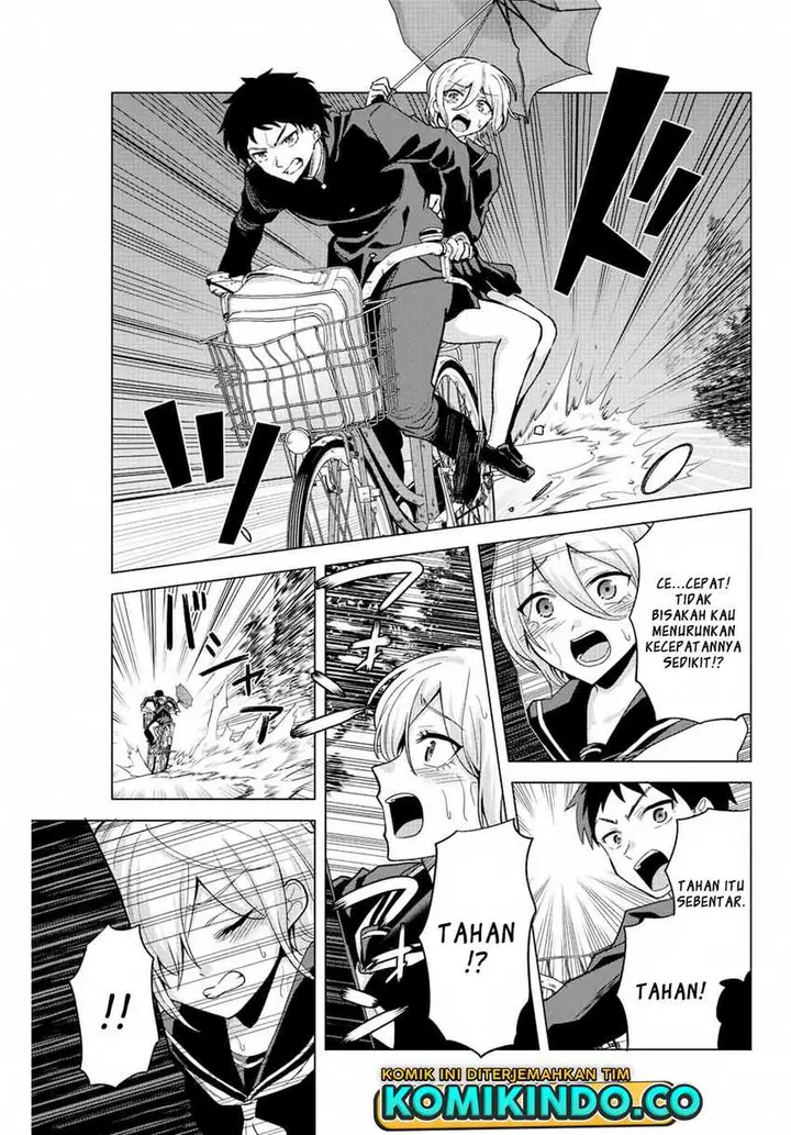 image-komik-the-death-game-is-all-that-saotome-san-has-left-chapter-28-6/12