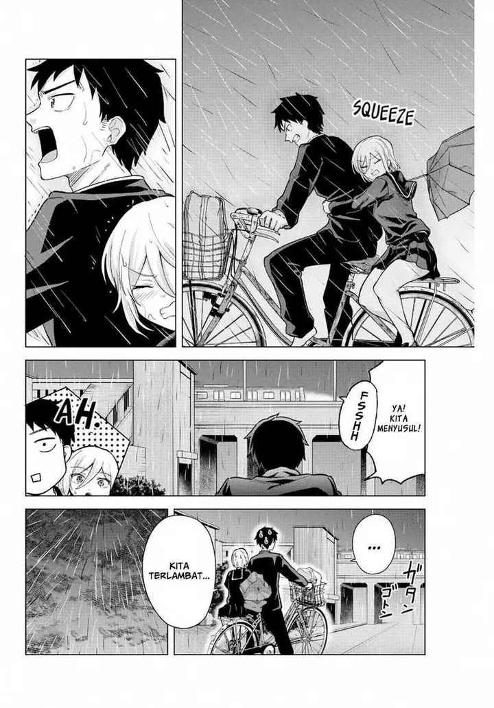 image-komik-the-death-game-is-all-that-saotome-san-has-left-chapter-28-7/12