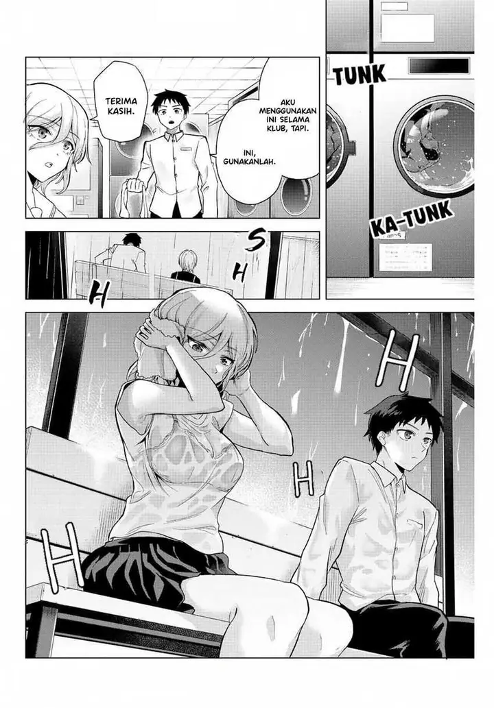 image-komik-the-death-game-is-all-that-saotome-san-has-left-chapter-28-9/12