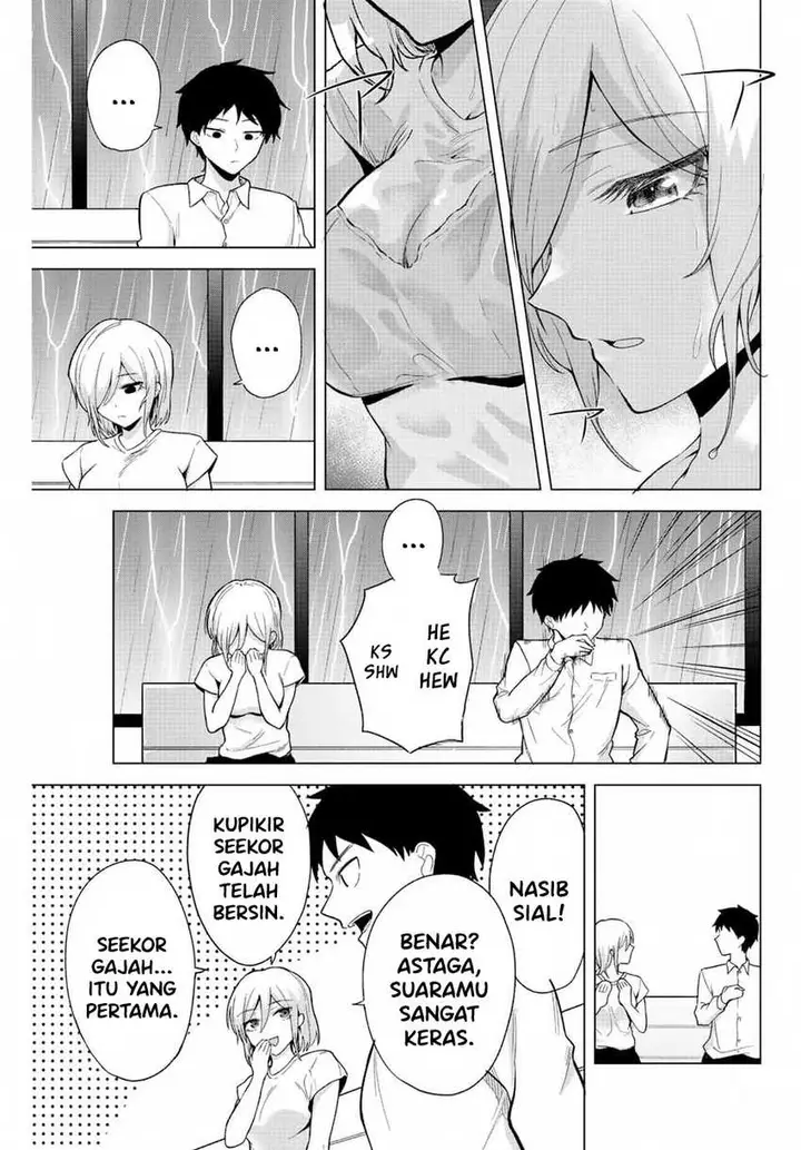 image-komik-the-death-game-is-all-that-saotome-san-has-left-chapter-28-10/12