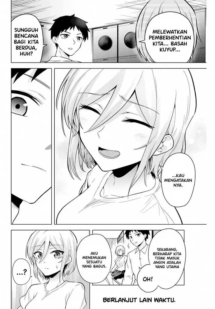 image-komik-the-death-game-is-all-that-saotome-san-has-left-chapter-28-11/12