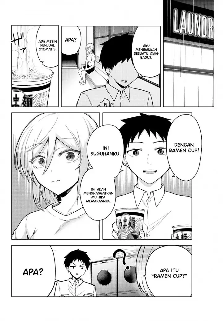 image-komik-the-death-game-is-all-that-saotome-san-has-left-chapter-29-1/16