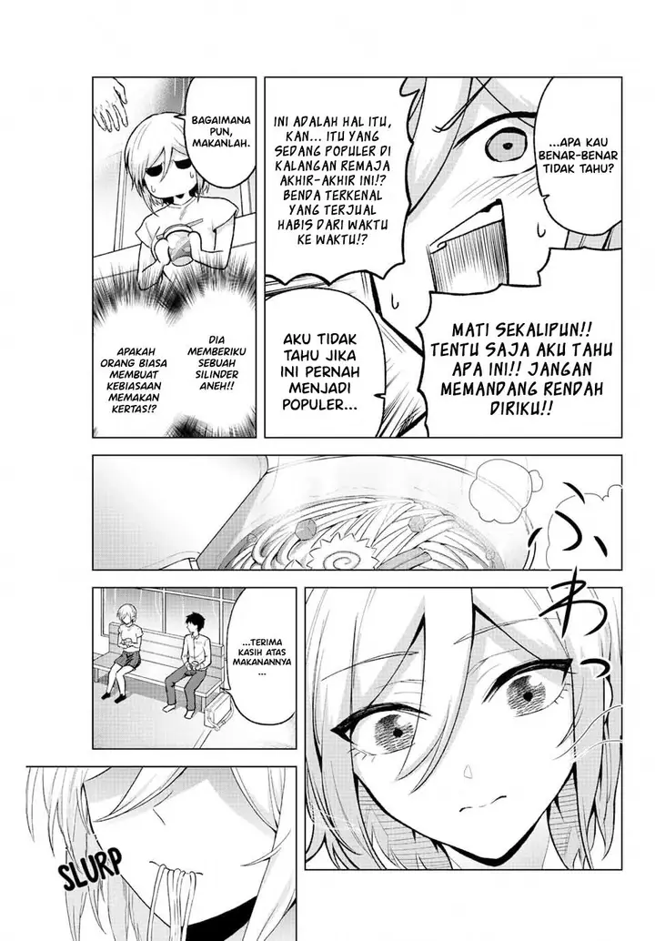 image-komik-the-death-game-is-all-that-saotome-san-has-left-chapter-29-2/16